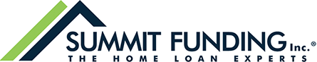 Summit Funding Events